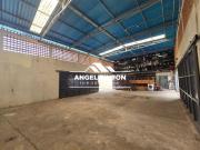 Galpon en Alquiler en Maracaibo Zulia 400 m2