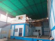 Galpon en Alquiler en Maracaibo Zulia 512 m2
