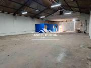 Galpon en Alquiler en Maracaibo Zulia