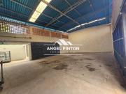 Galpon en Alquiler en Maracaibo Zulia 780 m2