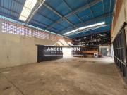 Galpon en Alquiler en Maracaibo Zulia 780 m2 Galpon en Alquiler en Maracaibo Zulia 780 m2