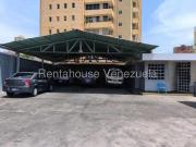 Galpon en Alquiler en Maracaibo Zulia 809 m2