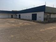 Galpon en Alquiler en Maracaibo Zulia 900 m2 Galpon en Alquiler en Maracaibo Zulia 900 m2