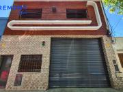 Galpón en Alquiler en Mataderos, Capital Federal