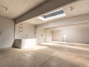 GALPÓN EN ALQUILER EN MONTE CASTRO OPORTUNIDAD