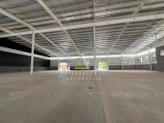 Galpón en alquiler en Munro Vicente Lopez