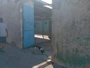 Galpon en Alquiler en Naguanagua Carabobo 150 m2