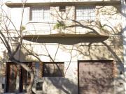 Galpón en alquiler en Parque Patricios