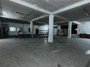 GALPON EN ALQUILER EN PIEDRA AZUL