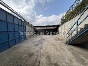 Galpon en Alquiler en San Antonio de Los Altos Los...