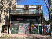 Galpón en alquiler en San Fernando