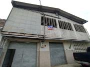 GALPON EN ALQUILER EN TOCUYITO LA HONDA KS 8947190