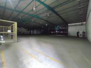 Galpon en Alquiler en Valencia Carabobo 5200 m2