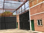 GALPON EN ALQUILER EN YAGUA ED 7071989