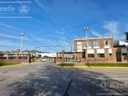 Galpón en ALQUILER La Bernalesa