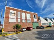 Galpón en ALQUILER La Bernalesa