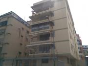 Galpon en Alquiler Las Acacia YC