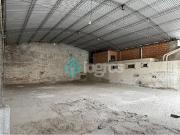 Galpón en alquiler Macrocentro, Salta