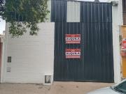 GALPON EN ALQUILER! OPORTUNIDAD COMERCIAL EN SAN VICENTE