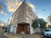 Lote EN VENTA en Inmomap