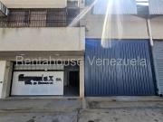 Galpon en alquiler Ubicado en Castillito San Diego...