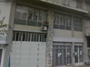 Galpón en Alquiler ubicado en Jujuy al 2700