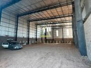 Galpón en alquiler y/o venta en Escobar