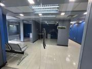 GALPON EN ALQUILER ZONA INDUSTRIAL PRUINCA VIA SAN...