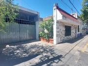 GALPON EN ALQUILER. ZONA SUR. AV ARIJON AL 800