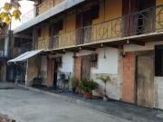 GALPÓN EN ARAGUITA, GUACARA. SDANEU 86