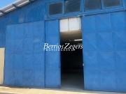 Galpón en Arriendo en 6 poniente