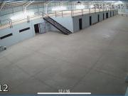 Galpón en Arriendo en EL FUNDADOR/ CALETERA SUR / AV...