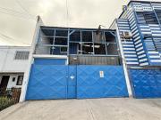 Galpón en Arriendo en Galpón Comercial con Oficinas en...