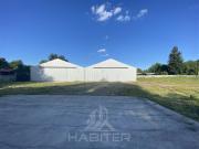 Galpón en Arriendo en COD38162 Ruta 199 saliendo de...