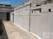 Galpón en Barrio Pueyrredón