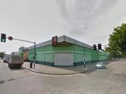 Galpón en Bella Vista