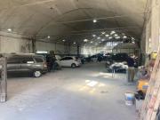 Galpón en Bernal en alquiler deposito logistica...