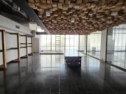 Galpón en Centro de Rosario