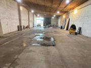 Galpón en Confluencia