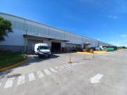 Galpón en Florencio Varela