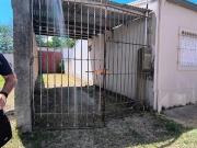 Galpón en Gualeguaychu