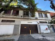 Venta Lote en Liniers 17,32 x 36 2288 m2 construibles
