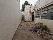 GALPON EN LOTE DE 8.66M x 28.50M