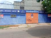 Galpón en Mr. Ross 823 Zona Sur