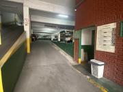 Galpón en Parque Patricios