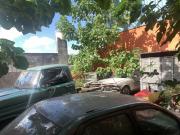 GALPON en PH. 173 m2 CUB. sobre 275 m2 de lote. Buena...