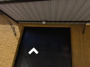 Galpón en Remedios De Escalada