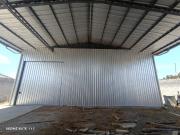 GALPON EN RENTA EN LLANO GRANDE IDEAL PARA BODEGA