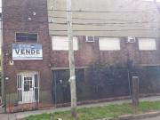 Oficina EN VENTA