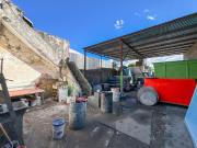 Galpón en venta, 300 m2, Mercado de Concentración Fisherton